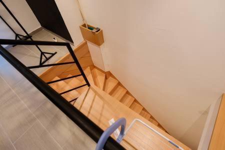 Apartament Svetogorska Tri Belgrad Zewnętrze zdjęcie