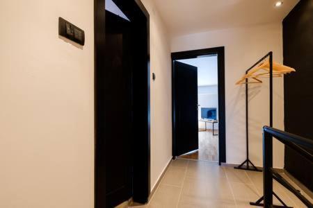 Apartament Svetogorska Tri Belgrad Zewnętrze zdjęcie